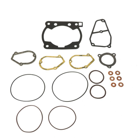 Set garnituri top-end - ARTEIN GASKETS - set garnituri top-end GAS GAS EC 200 2T '18-'19, EC250 2T '18-'19, EC 300 2T '18-'19