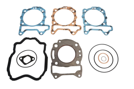 Standard - ARTEIN GASKETS - set garnituri top-end GILERA DNA 125 4T '01-, RUNNER VX-VXR 4T 125 LC '00-'02, PIAGGIO HEXAGON 125 GTX, X9 125 '01-'02