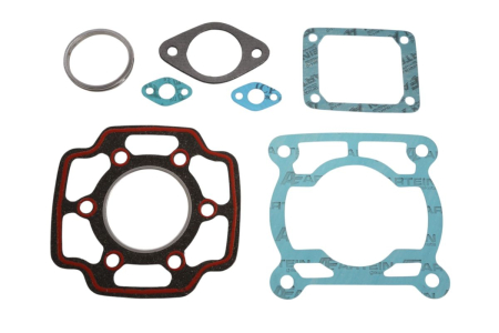 Motor - ARTEIN GASKETS - set garnituri top-end GILERA RV 125, RX 125, ARIZONA 125
