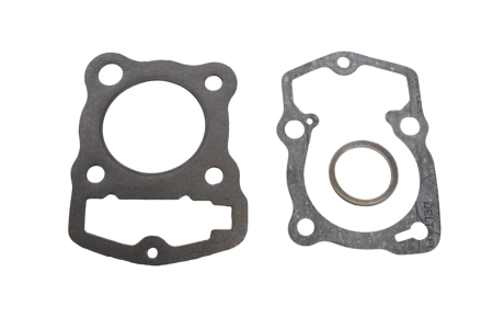 Standard - ARTEIN GASKETS - set garnituri top-end HONDA CB 125, CS 125 -'88