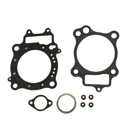 Set garnituri top-end - ARTEIN GASKETS - set garnituri top-end HONDA CRF 250R 4T '04-'09 CRF 250X 4T '04-'13 (metalice acoperite)