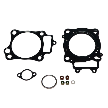 Set garnituri top-end - ARTEIN GASKETS - set garnituri top-end HONDA CRF 250R 4T '10-'17 (metalice acoperite)