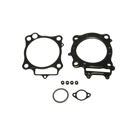 Set garnituri top-end - ARTEIN GASKETS - set garnituri top-end HONDA CRF 450 X 4T '05-'14 (metalice acoperite)