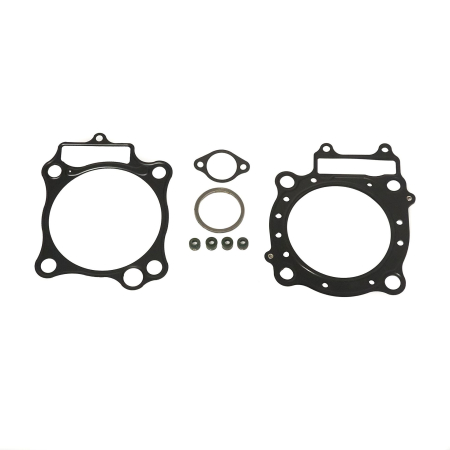 Set garnituri top-end - ARTEIN GASKETS - set garnituri top-end HONDA CRF 450R 4T '05-'06 (metalice acoperite)