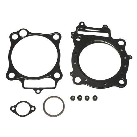 Set garnituri top-end - ARTEIN GASKETS - set garnituri top-end HONDA CRF 450R 4T '07-'08 (metalice acoperite)