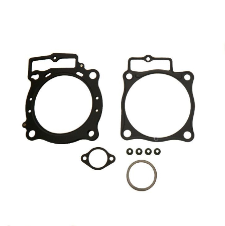 Motor - ARTEIN GASKETS - set garnituri top-end HONDA CRF 450R 4T '09-'16 (metalice acoperite)