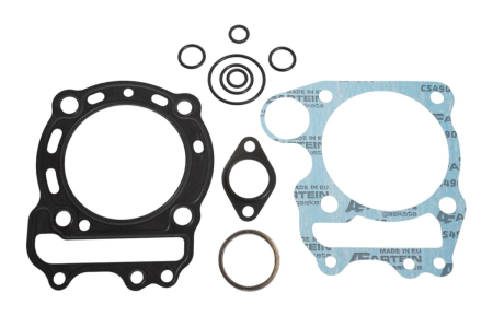 Standard - ARTEIN GASKETS - set garnituri top-end HONDA FES 250 FORESIGHT LC 4T '96-'05, JAZZ 250 '01-'05, FORZA NSS 250 '01-'04, PEUGEOT SV 250 '01-'07, PIAGGIO X9 250 LC '00-'01