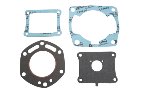 Standard - ARTEIN GASKETS - set garnituri top-end HONDA NSR 125 F>R '86-'01, CRM 125 R '86-'96