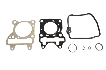 Standard - ARTEIN GASKETS - set garnituri top-end HONDA PCX 125 '10-'11