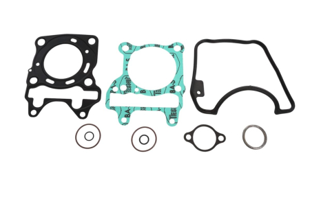 Standard - ARTEIN GASKETS - set garnituri top-end HONDA PCX 125 '12