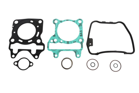 Standard - ARTEIN GASKETS - set garnituri top-end HONDA SH 125I '13-'16