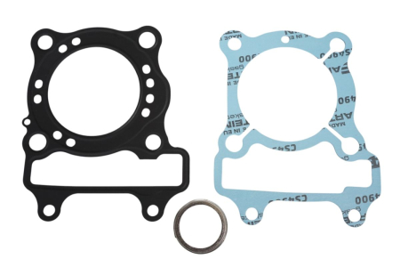 Standard - ARTEIN GASKETS - set garnituri top-end HONDA SH 150I, NES 150, KEEWAY OUTLOOK 150 '07-'11