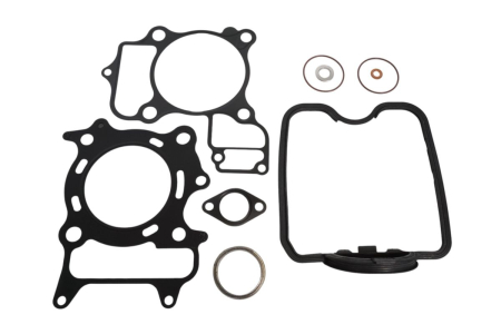 Standard - ARTEIN GASKETS - set garnituri top-end HONDA SH 300 '07-'14, FORZA 300IE '13-'15