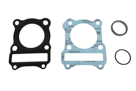 Set garnituri top-end - ARTEIN GASKETS - set garnituri top-end HYOSUNG CRUISE 125, GF 125