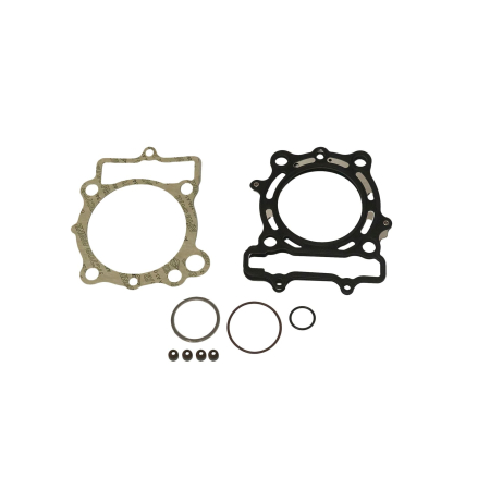 Set garnituri top-end - ARTEIN GASKETS - set garnituri top-end KAWASAKI KX 250F 4T '17-'18