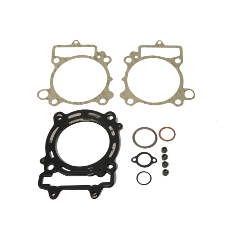 Set garnituri top-end - ARTEIN GASKETS - set garnituri top-end KAWASAKI KX 450 F 4T '09-'15