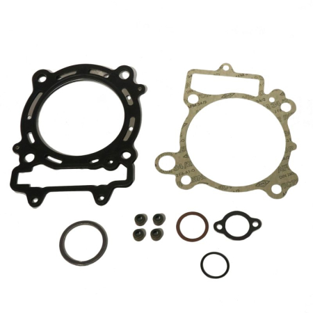 Set garnituri top-end - ARTEIN GASKETS - set garnituri top-end KAWASAKI KX 450F 4T '06-'08