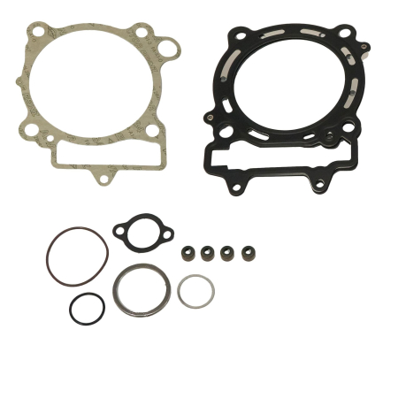 Set garnituri top-end - ARTEIN GASKETS - set garnituri top-end KAWASAKI KX 450F 4T '16-'18