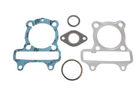 Standard - ARTEIN GASKETS - set garnituri top-end KEEWAY ARN 125, FOCUS 125, MATRIX 125