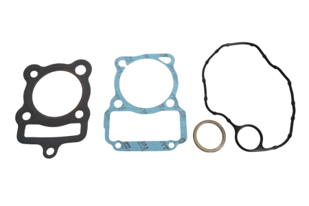 Standard - ARTEIN GASKETS - set garnituri top-end KEEWAY SPEED 125, SUPERLIGHT 125