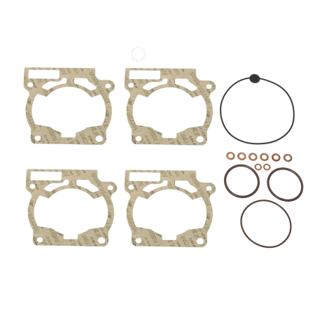 Set garnituri top-end - ARTEIN GASKETS - set garnituri top-end KTM EXC 125 '02-'06 SX 125 '02-'06