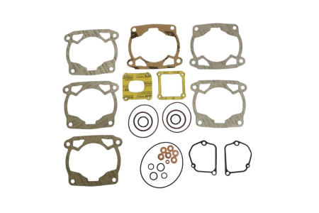 Standard - ARTEIN GASKETS - set garnituri top-end KTM EXC>SX>XC 250>300 '24 TBi, GAS GAS EC>EX 250>300 '24, HUSQVARNA TC>TE 250>300 '23