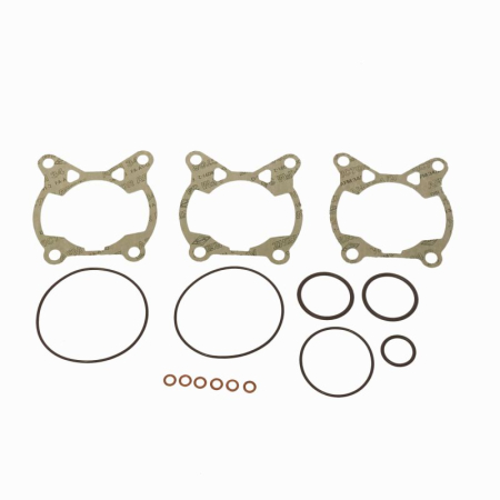 Set garnituri top-end - ARTEIN GASKETS - set garnituri top-end KTM SX 85 2T '04-'17, SXS 85 2T '12-'15, XC 85 2T '08-'09, HUSQVARNA TC 85 '14-'17