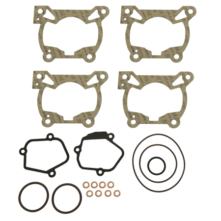 Set garnituri top-end - ARTEIN GASKETS - set garnituri top-end KTM SX 85 2T '18-'26, HUSQVARNA TC 85 '18-'26,GAS GAS MC 85 '21-'26