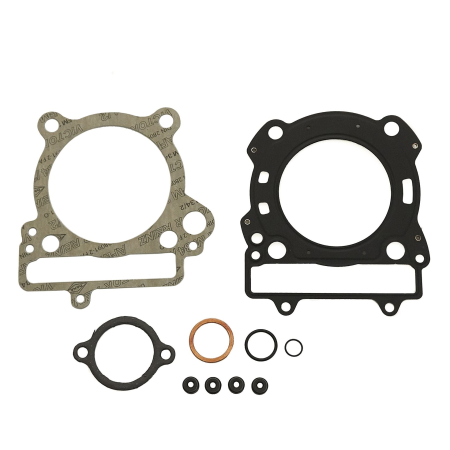 Set garnituri top-end - ARTEIN GASKETS - set garnituri top-end KTM SXF 250 '06-'12, EXCF 250 '07-'13, HUSQVARNA FE/FC 250 '14-'16