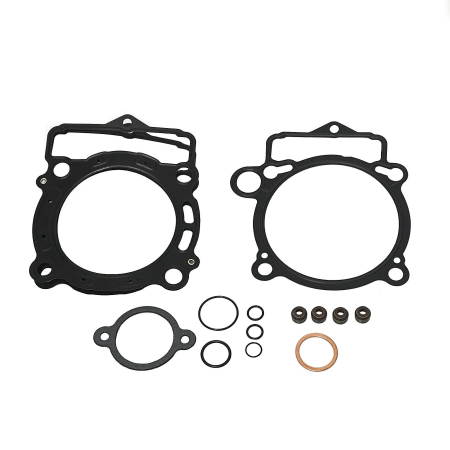 Set garnituri top-end - ARTEIN GASKETS - set garnituri top-end KTM SXF 350 '11-'12, EXCF 350 '12-'13, FREERIDE 350 '13-'17, HUSQVARNA FE 350 '14-'16