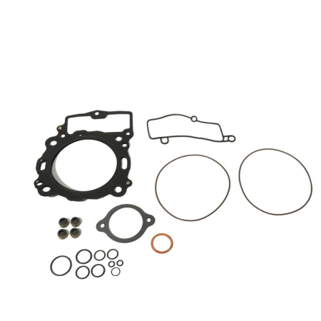 Motor - ARTEIN GASKETS - set garnituri top-end KTM SXF 450 '07-'12, ATV SX 450 '09-'10, SXF 505 '07-'08