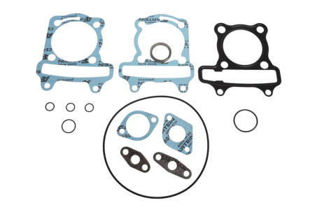 Standard - ARTEIN GASKETS - set garnituri top-end KYMCO AGILITY 125 Euro 3, 125 R16 '06-'09, LIKE 125 4T Euro 3 '11-, MOVIE 125, MOVIE XL 125 4T Euro 3 '01-, MOVIE 125 Euro 3 '06-'07, PEOPLE 125 4T '99-'00, PEOP