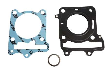 Standard - ARTEIN GASKETS - set garnituri top-end KYMCO BET & WIN 125 '00-'02, BET & WIN 125 Euro 2 '03-'04, Dink LX 125 4T LC '98-'00, Dink Classic 125 Euro 2 '02-'03, Grand Dink 125 Euro 2 '01-'04 BETA EIKON 1