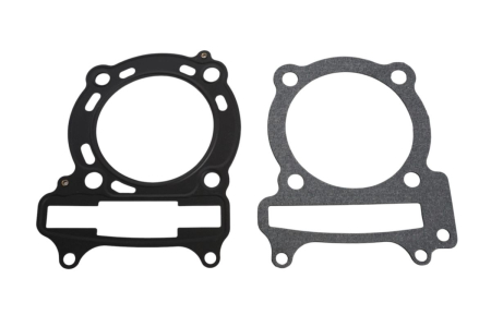 Standard - ARTEIN GASKETS - set garnituri top-end KYMCO BET & WIN 250 '00, BET & WIN 250 Euro 2 '03, Grand Dink 250 '01-'02, Grand Dink 250 Euro 2 '03-'04, YUP 250 '03