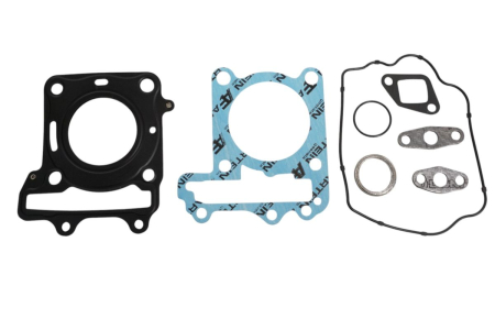 Standard - ARTEIN GASKETS - set garnituri top-end KYMCO DINK 125 Euro 3 '06-'07, Grand Dink 125 Euro 3 '06-'07, Grand Dink 125 WINKER '09-, Grand Dink 125 2012 '11-
