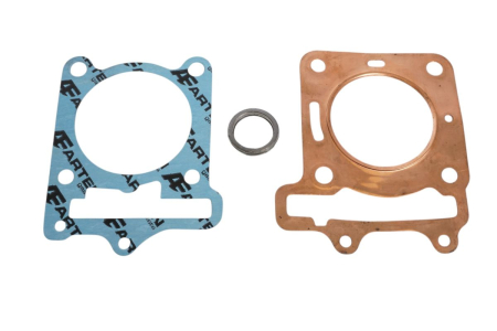 Standard - ARTEIN GASKETS - set garnituri top-end KYMCO DINK 150