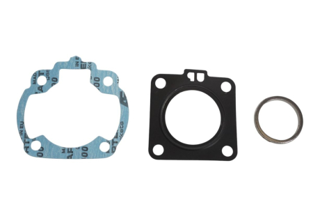 Standard - ARTEIN GASKETS - set garnituri top-end KYMCO DINK 50 AC '97-'01, TOP BOY 50 ON>OFF AC 2T '00-'05, COBRA CROSS 50 AC 2T '98-'06, Grand Dink 50 AC 2T '01-'11, Grand Dink 50 AC 2T '12-, SUPER 8, SUPER 9 