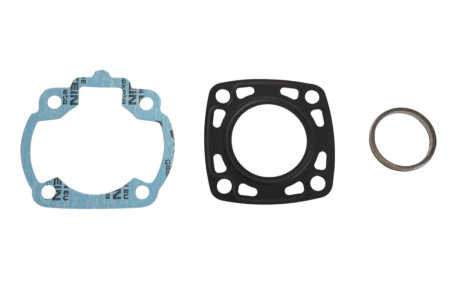 Standard - ARTEIN GASKETS - set garnituri top-end KYMCO DINK 50 LC, VITALITY 50 2T LC '04-
