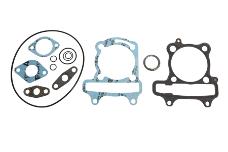 Standard - ARTEIN GASKETS - set garnituri top-end KYMCO PEOPLE S 200, S 200I '05-'07, AGILITY 200I R16 '10-, LIKE 200 LX '11-