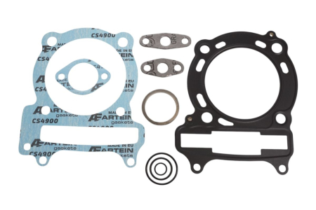 Standard - ARTEIN GASKETS - set garnituri top-end KYMCO PEOPLE S 250, S I 250 '06-'07, X-CITING 250, 250 I '05-'07
