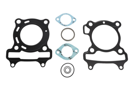 Standard - ARTEIN GASKETS - set garnituri top-end KYMCO SUPERDINK 125 '09-
