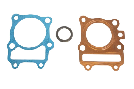 Standard - ARTEIN GASKETS - set garnituri top-end SUZUKI AN 125 VECSTAR '95-'00