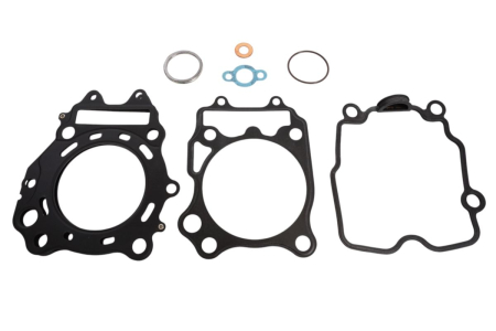 Standard - ARTEIN GASKETS - set garnituri top-end SUZUKI AN BURGMAN 400 4T LC '03-'06