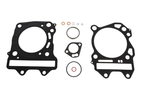 Standard - ARTEIN GASKETS - set garnituri top-end SUZUKI AN BURGMAN 400 4T LC '07-