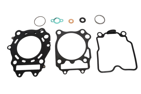 Standard - ARTEIN GASKETS - set garnituri top-end SUZUKI AN BURGMAN 400 4T LC '99-'02