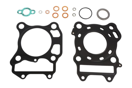 Standard - ARTEIN GASKETS - set garnituri top-end SUZUKI BURGMAN 125 '02-'06