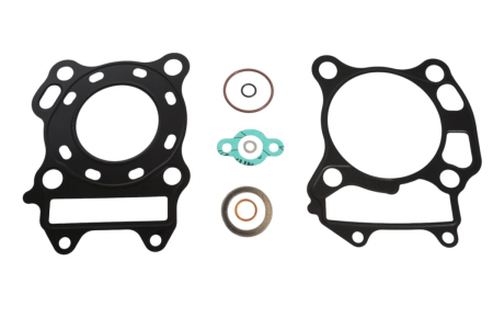 Standard - ARTEIN GASKETS - set garnituri top-end SUZUKI BURGMAN 125 '07-