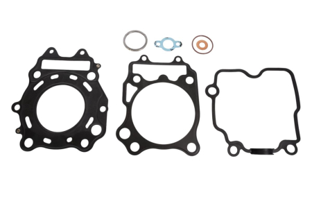 Standard - ARTEIN GASKETS - set garnituri top-end SUZUKI BURGMAN 250 4T LC '03-'06