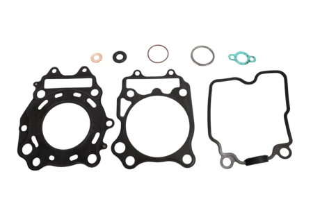 Standard - ARTEIN GASKETS - set garnituri top-end SUZUKI BURGMAN 250 4T LC '98-'02