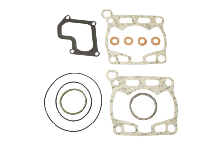 Standard - ARTEIN GASKETS - set garnituri top-end SUZUKI RM85 '02-'23